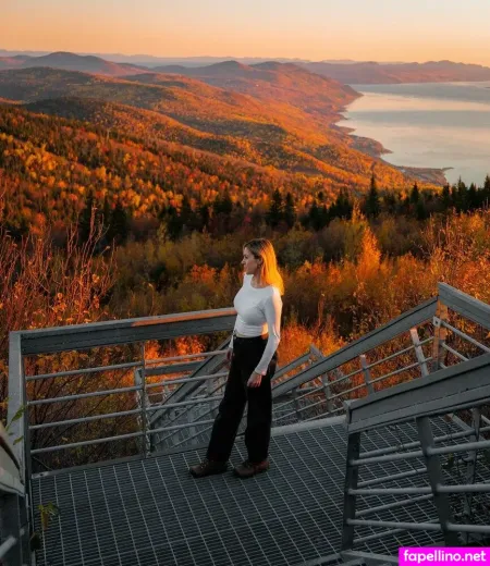 Cassidy Hornberger OnlyFans Thumbnail #bWCBp7CgVc