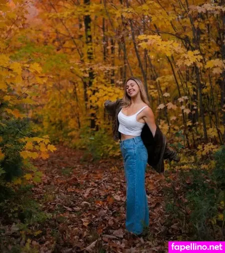 Cassidy Hornberger OnlyFans Thumbnail #bmsuiNM4sV