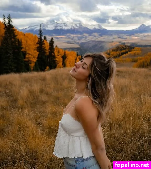 cassidy.hornberger Nude Leaked OnlyFans Photo #evpwxOTs5U