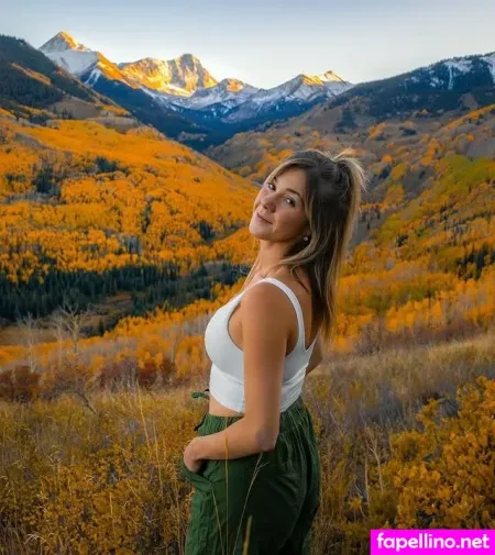 Cassidy Hornberger OnlyFans Thumbnail #h9Bb2a1NxE