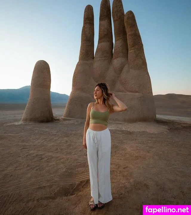 cassidy.hornberger Nude Leaked OnlyFans Photo #hEHVh5fph9