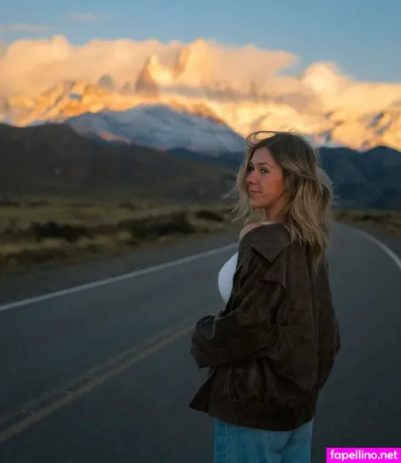 Cassidy Hornberger OnlyFans Thumbnail #hbbFEfg7Op