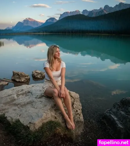 Cassidy Hornberger OnlyFans Thumbnail #htSJ78eHSY