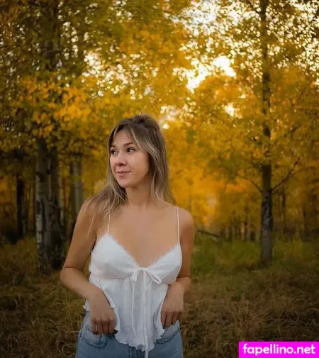 Cassidy Hornberger OnlyFans Thumbnail #k1YBUk68zx