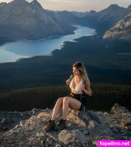 Cassidy Hornberger OnlyFans Thumbnail #pQcQ6GeZuj