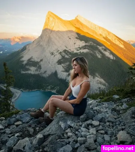 Cassidy Hornberger OnlyFans Thumbnail #qMXq7wHOdn