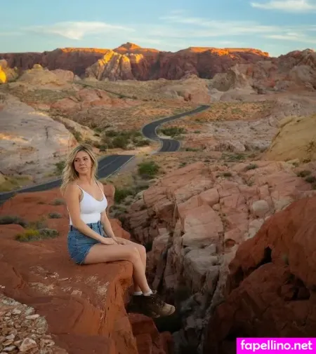 Cassidy Hornberger OnlyFans Thumbnail #qxRAMH8eF9