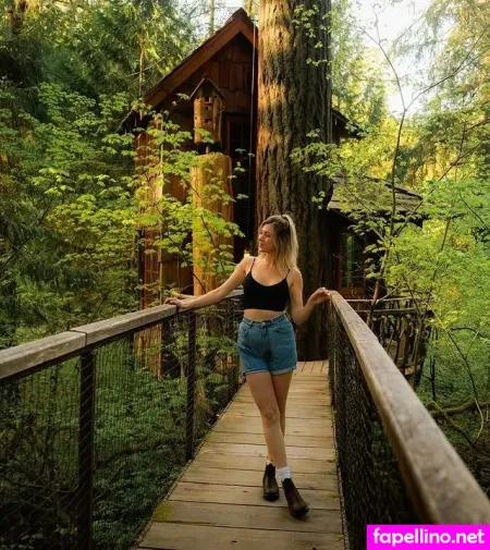 Cassidy Hornberger OnlyFans Thumbnail #rPYpjfJu05