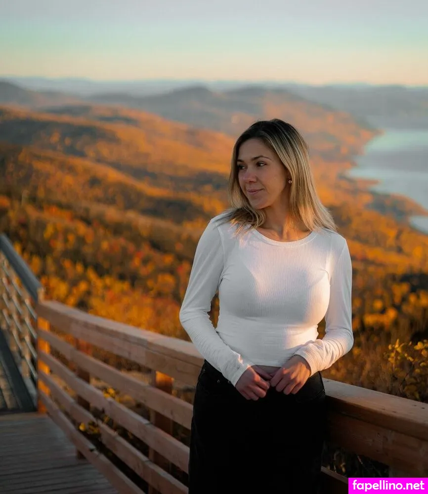 cassidy.hornberger Nude Leaked OnlyFans Photo #ru4gVBVHtG