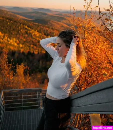 Cassidy Hornberger OnlyFans Thumbnail #vIVeOI2DKR