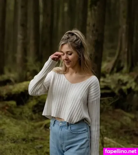 Cassidy Hornberger OnlyFans Thumbnail #xA3YPr0Js0