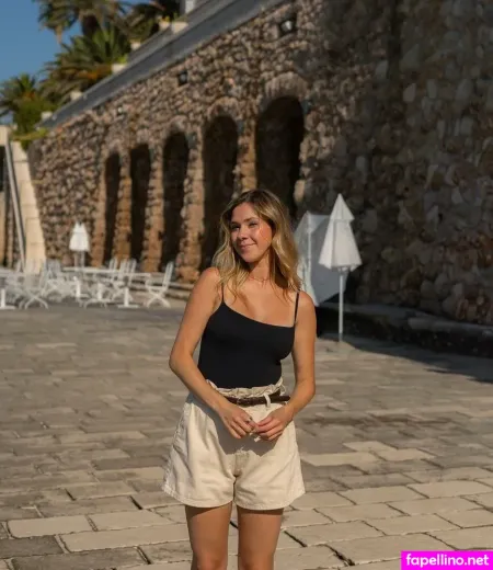 Cassidy Hornberger OnlyFans Thumbnail #yaQO1aFRSp