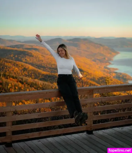 Cassidy Hornberger OnlyFans Thumbnail #zMmhV1A068