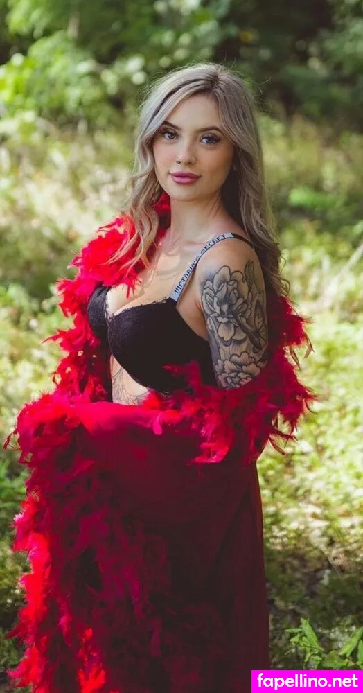 cassidy.june, cassidyluvv Nude Leaked OnlyFans Photo #6HgOAVkavf