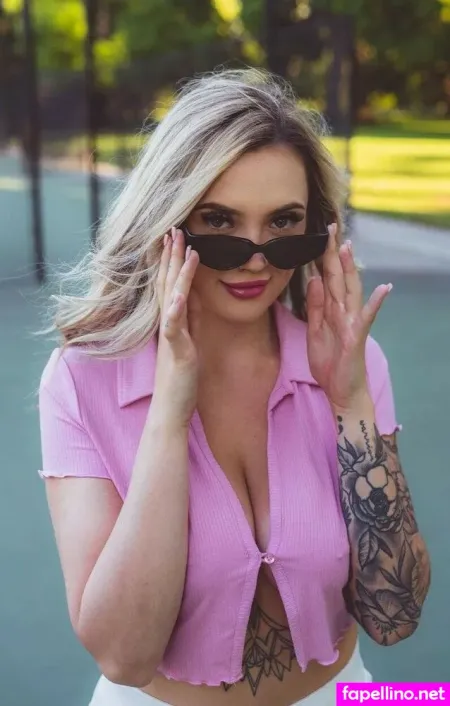 Cassidy June OnlyFans Thumbnail #DiWj36hpwF