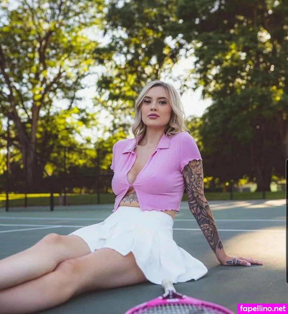 cassidy.june, cassidyluvv Nude Leaked OnlyFans Photo #MloQoaDSgp