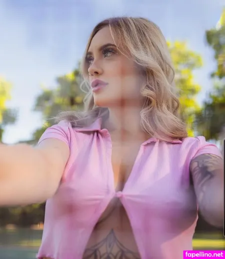 Cassidy June OnlyFans Thumbnail #gAnkh3iuK5