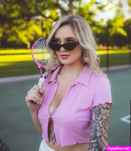 Cassidy June OnlyFans Thumbnail #mtCnnjMEI1