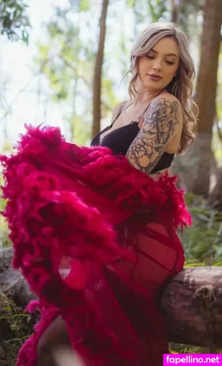 Cassidy June OnlyFans Thumbnail #qURqzGl5IB