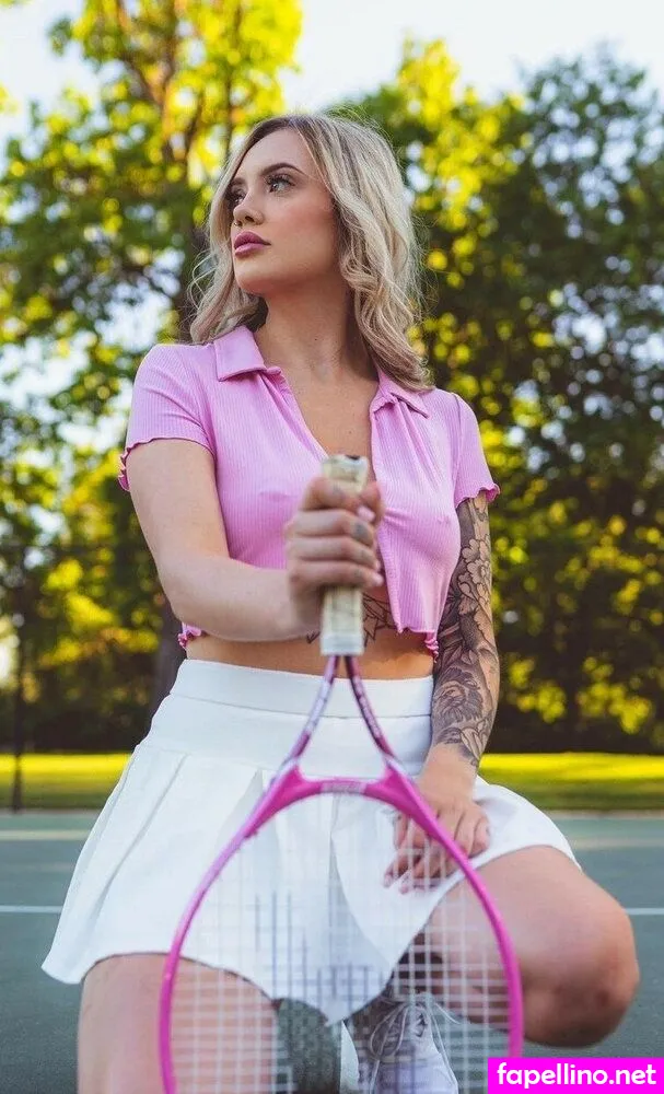 cassidy.june, cassidyluvv Nude Leaked OnlyFans Photo #xJ5wuu6Y4X