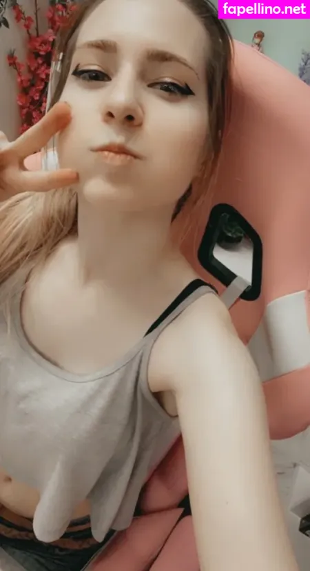 Cassidy Kakookie OnlyFans Thumbnail #10grEirXL1