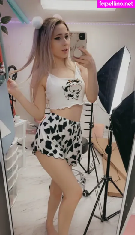 Cassidy Kakookie OnlyFans Thumbnail #4aqwZ5fmsq