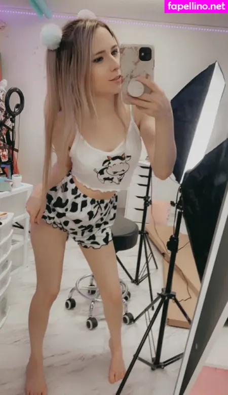 Cassidy Kakookie OnlyFans Thumbnail #9CidXX2OqR