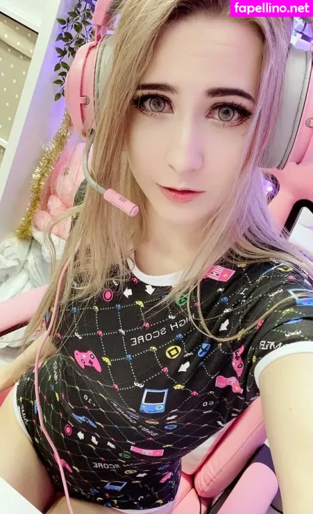 Cassidy Kakookie OnlyFans Thumbnail #Cn04Y8tKWv