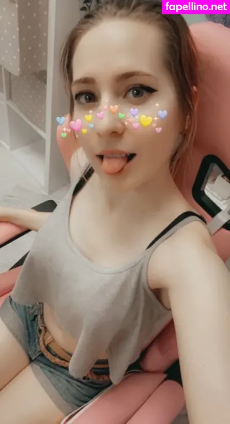 Cassidy Kakookie OnlyFans Thumbnail #DjGxL8B1ku