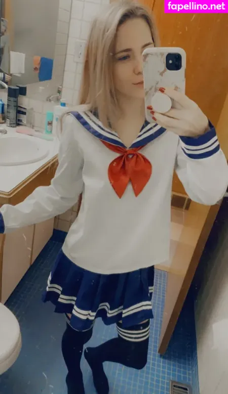 Cassidy Kakookie OnlyFans Thumbnail #Sedz50ffXn