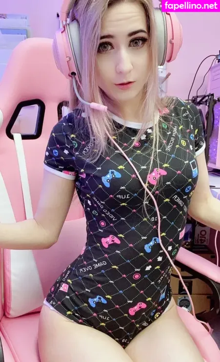 Cassidy Kakookie OnlyFans Thumbnail #VusaNsdqX8