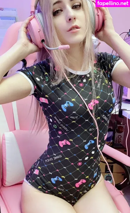 Cassidy Kakookie OnlyFans Thumbnail #acSQb7PGK1