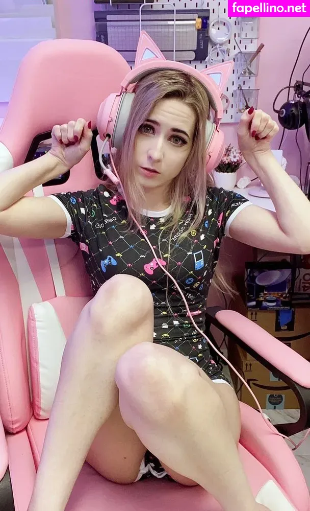 KakookieCosplay, kakookie, kakookie_cosplay Nude Leaked OnlyFans Photo #gcUDcdobiK