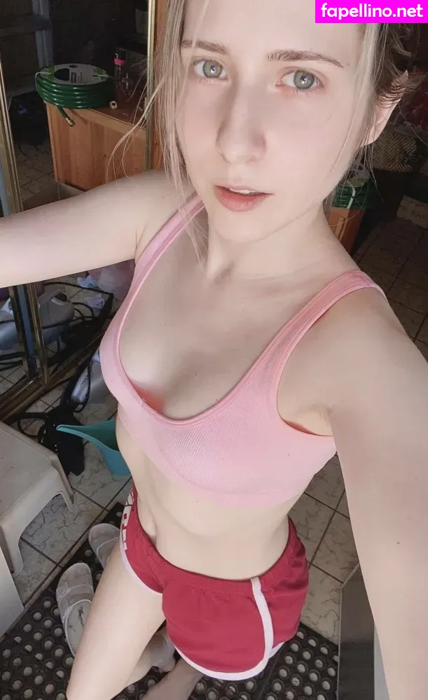 KakookieCosplay, kakookie, kakookie_cosplay Nude Leaked OnlyFans Photo #vcX4jG3RjV