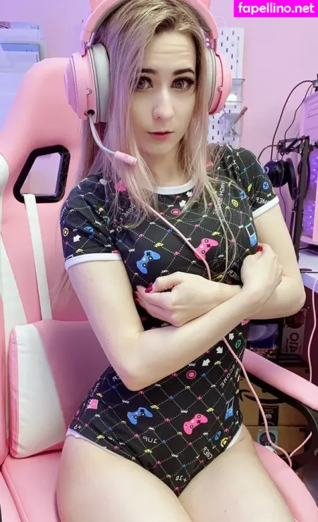 Cassidy Kakookie OnlyFans Thumbnail #ygyvE6cucV