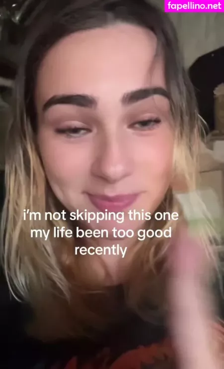 Cassidy Kemp OnlyFans Thumbnail #57H59BcIEA