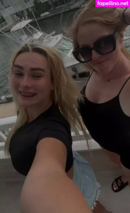Cassidy Kemp OnlyFans Thumbnail #6JEj37Dztv