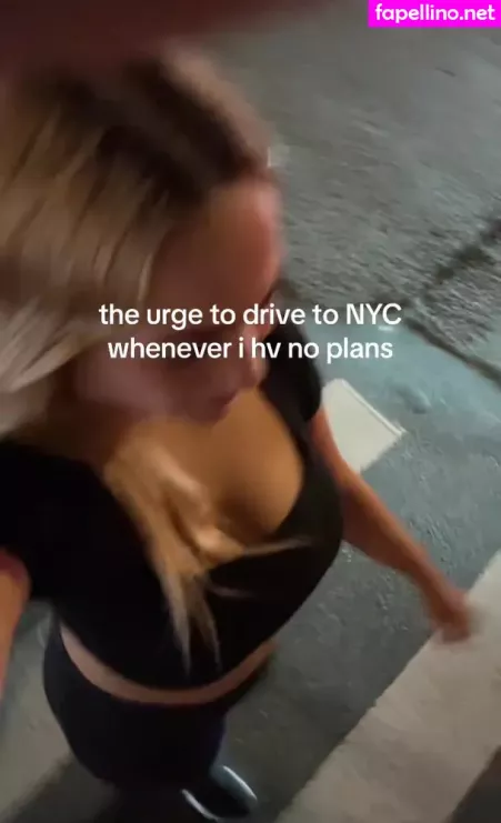Cassidy Kemp OnlyFans Thumbnail #6NvYcQiNa3