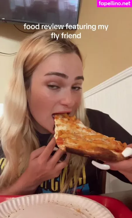 Cassidy Kemp OnlyFans Thumbnail #6zLt5obYal