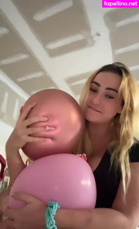 Cassidy Kemp OnlyFans Thumbnail #A4RZPpbWAR