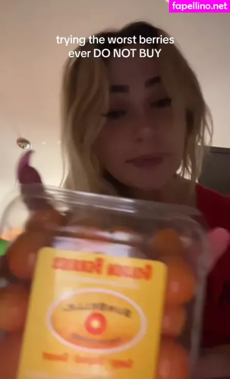 Cassidy Kemp OnlyFans Thumbnail #DSWpM7Bfi2