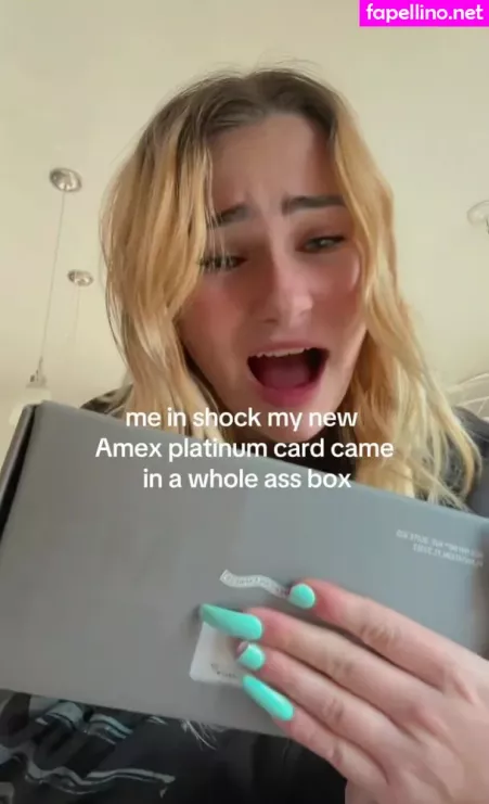 Cassidy Kemp OnlyFans Thumbnail #J66hqAbHyA