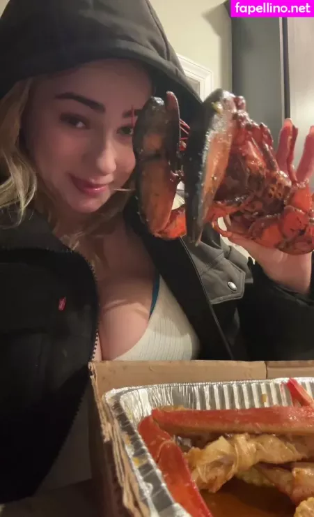 Cassidy Kemp OnlyFans Thumbnail #JLs4Fkck1l