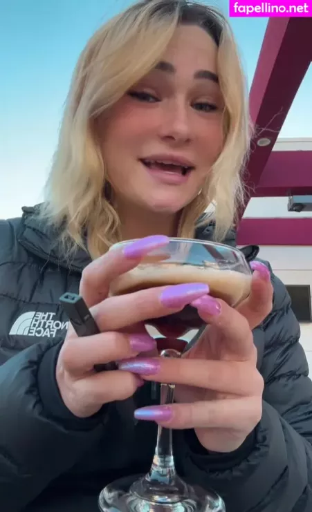 Cassidy Kemp OnlyFans Thumbnail #MpTBv6iNar