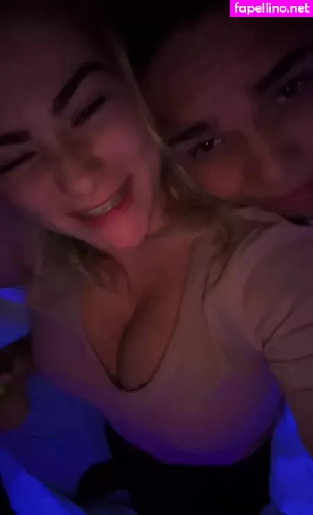 Cassidy Kemp OnlyFans Thumbnail #PoHDjkJie0