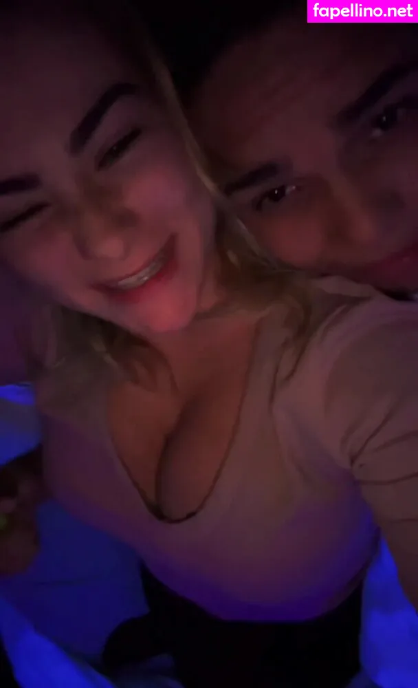 cassidykemp, cassidykempof, casskemp Nude Leaked OnlyFans Photo #PoHDjkJie0