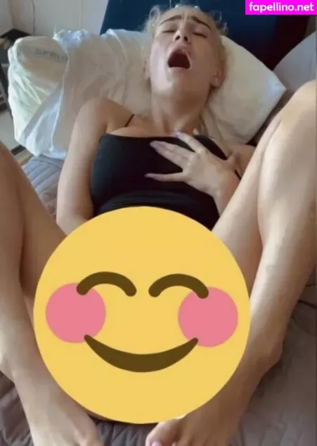 Cassidy Kemp OnlyFans Thumbnail #Seri2U73NH