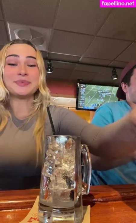 Cassidy Kemp OnlyFans Thumbnail #VLVPXnrMn3