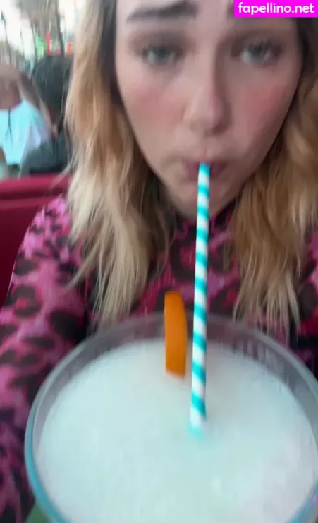 Cassidy Kemp OnlyFans Thumbnail #Y9SjZZ05Az