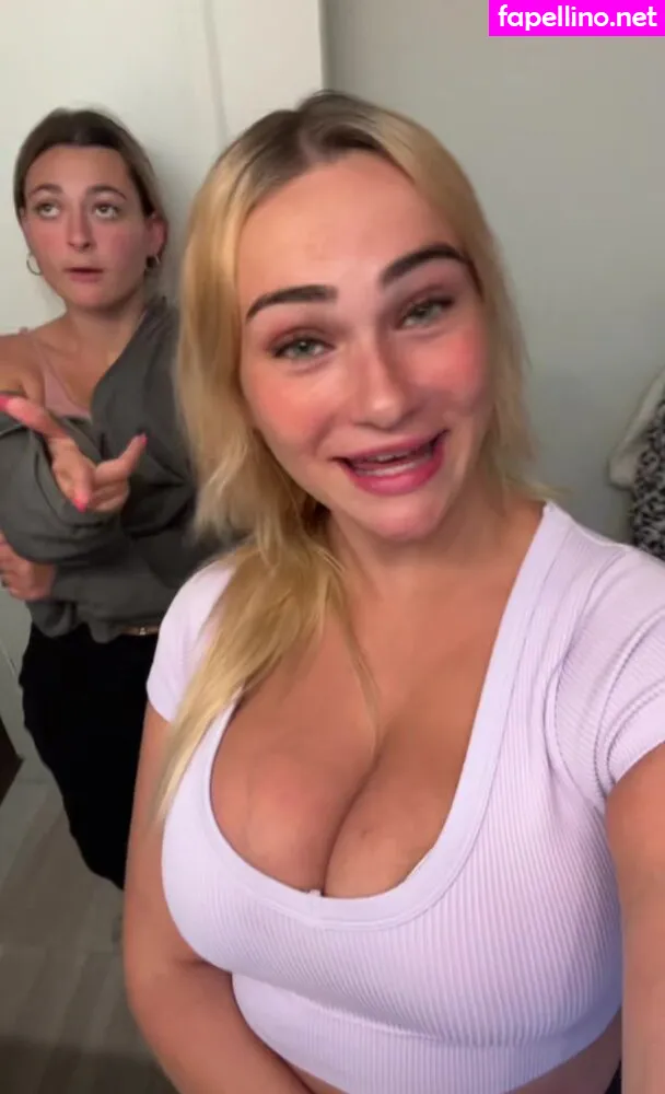 cassidykemp, cassidykempof, casskemp Nude Leaked OnlyFans Photo #YQUvSfEnLz